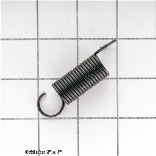 TENSION SPRING