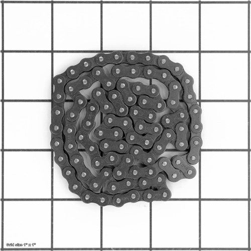 ROLLER CHAIN