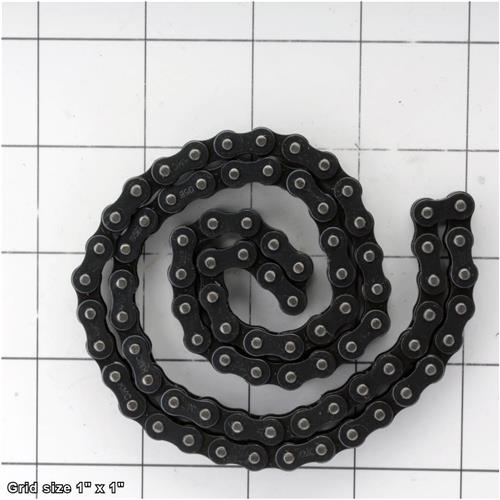 ROLLER CHAIN