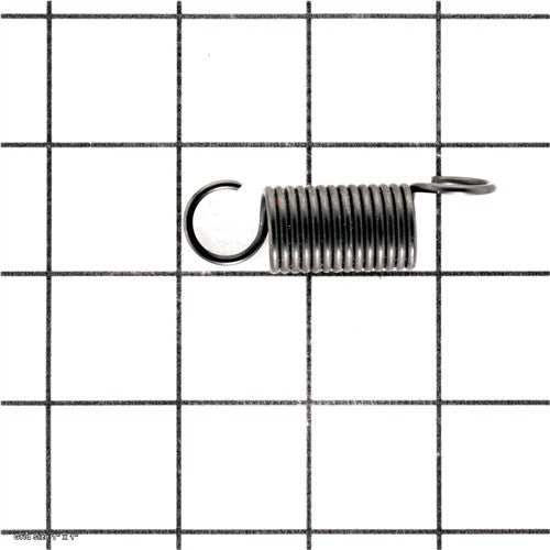 TENSION SPRING