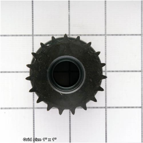 SPROCKET 19T