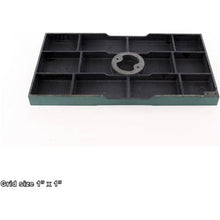 Load image into Gallery viewer, PLANER TABLE