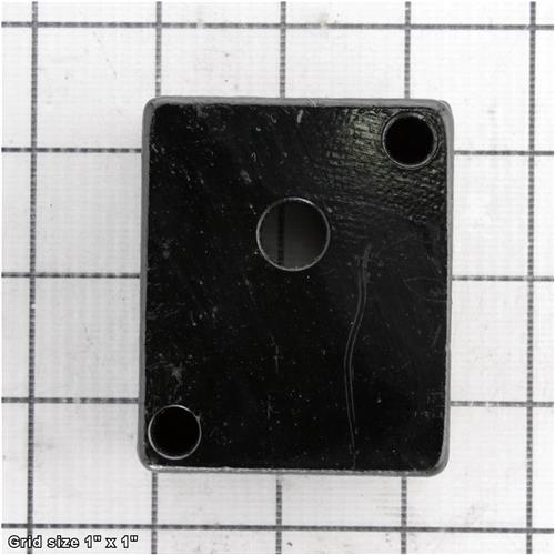 GEAR BOX