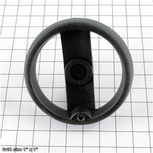 Load image into Gallery viewer, HANDWHEEL