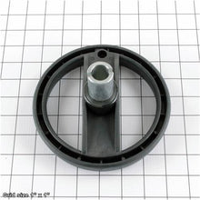Load image into Gallery viewer, HANDWHEEL