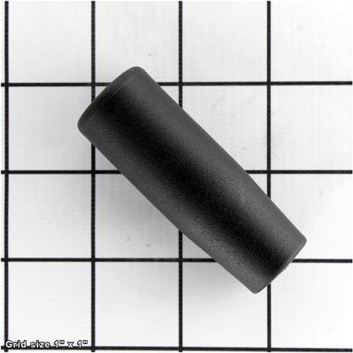 HANDLE