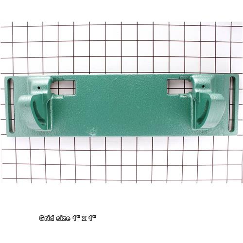 TRUNNION