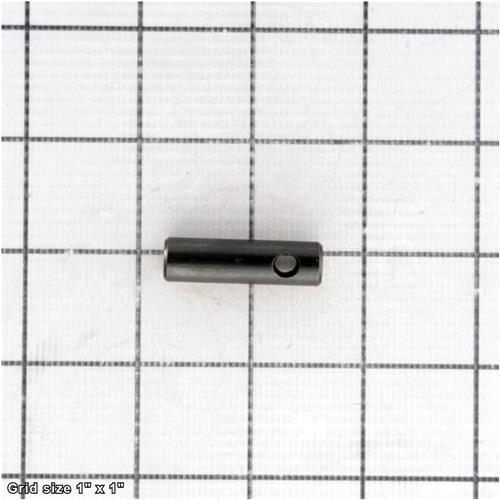 PIVOT STUD