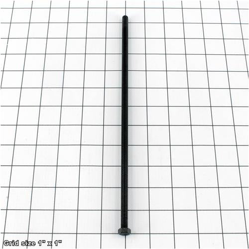 ADJUSTMENT ROD
