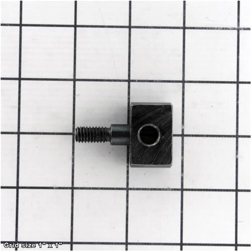SLIDING BOLT