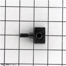 Load image into Gallery viewer, SLIDING BOLT