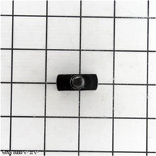 Load image into Gallery viewer, SLIDING BOLT