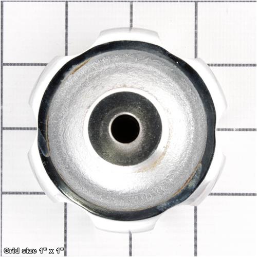 CONTROL KNOB