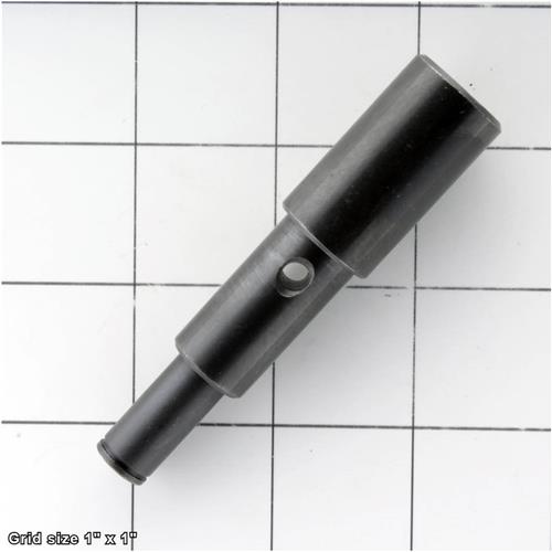 GUARD TORSION PIN