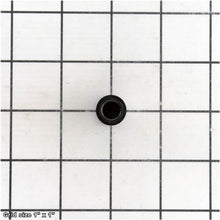 Load image into Gallery viewer, SPACER 8.6 X 15 X 18.6MM