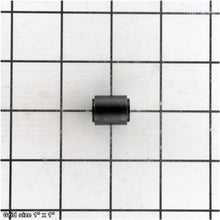 Load image into Gallery viewer, SPACER 8.6 X 15 X 18.6MM