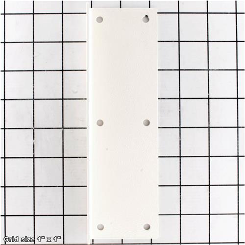 L BRACKET