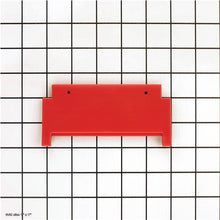 Load image into Gallery viewer, REAR GUARD CONNECTOR
