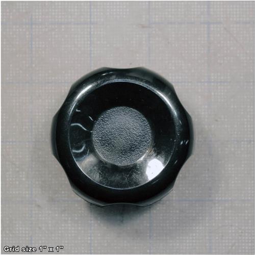 ANGLE ADJUSTMENT KNOB 3/8