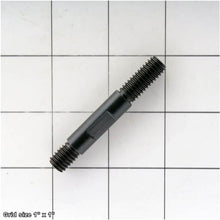 Load image into Gallery viewer, STUD-UDE 3/8-16 X 2-1/2 1/2 /  3/4RH