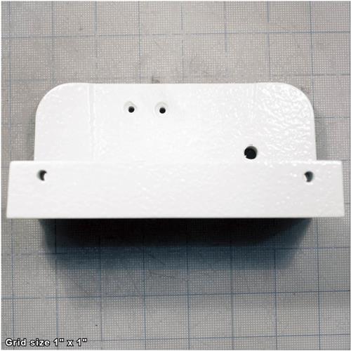 FENCE SUPPORT