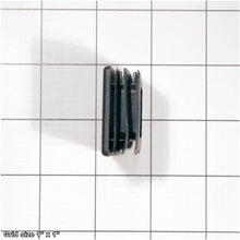 Load image into Gallery viewer, FENCE RAIL END CAP