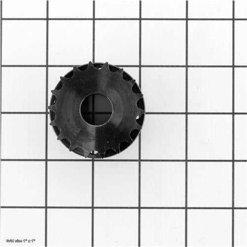 SPROCKET 18T