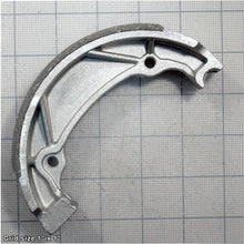 Load image into Gallery viewer, BRAKE SHOE
