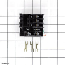 Load image into Gallery viewer, OL RELAY SDE RA-30 18-26A V2.11.10