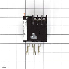 Load image into Gallery viewer, OL RELAY SDE RA-30 18-26A V2.11.10