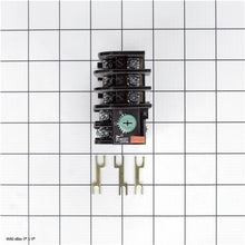Load image into Gallery viewer, OL RELAY SDE RA-30 18-26A V2.11.10