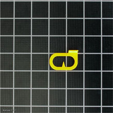 Load image into Gallery viewer, POINTER