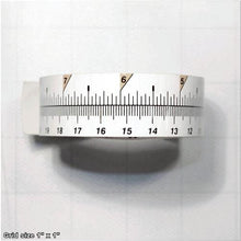 Load image into Gallery viewer, FENCE SCALE