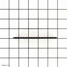 Load image into Gallery viewer, EXTENSION RACK