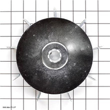 Load image into Gallery viewer, MOTOR FAN