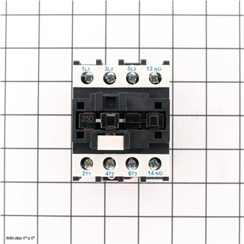 CONTACTOR 220V