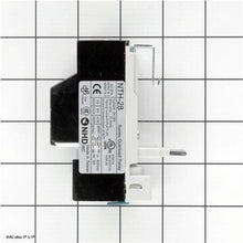 Load image into Gallery viewer, OL RELAY NHD NTH-28 24-28A