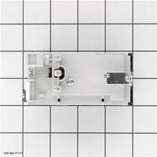 Load image into Gallery viewer, OL RELAY NHD NTH-28 24-28A