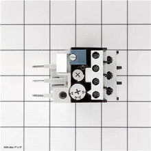 Load image into Gallery viewer, OL RELAY NHD NTH-28 24-28A