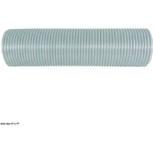 Load image into Gallery viewer, FLEXIBLE DUCT 8 X 31-1/2"