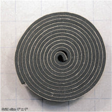 Load image into Gallery viewer, GASKET 3 X 25 X 1700MM V2.11.09