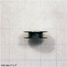 Load image into Gallery viewer, CANISTER PULLEY V1.11.06
