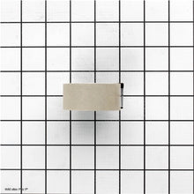 Load image into Gallery viewer, FOAM TAPE 3 X 25 X 700MM V2.11.09