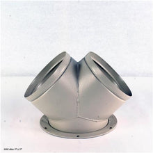 Load image into Gallery viewer, FUNNEL PORT
