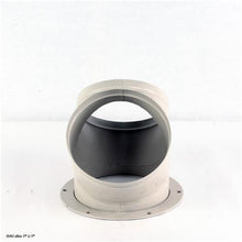 Load image into Gallery viewer, FUNNEL PORT