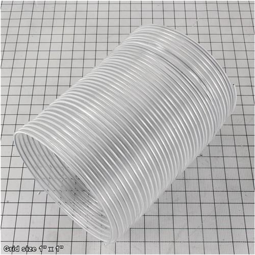 FLEXIBLE DUCT 9 X 25-1/2