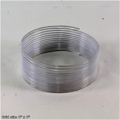 FLEXIBLE DUCT 9 X 9-1/2