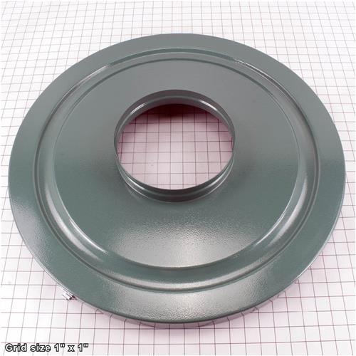 COLLECTION DRUM LID V1