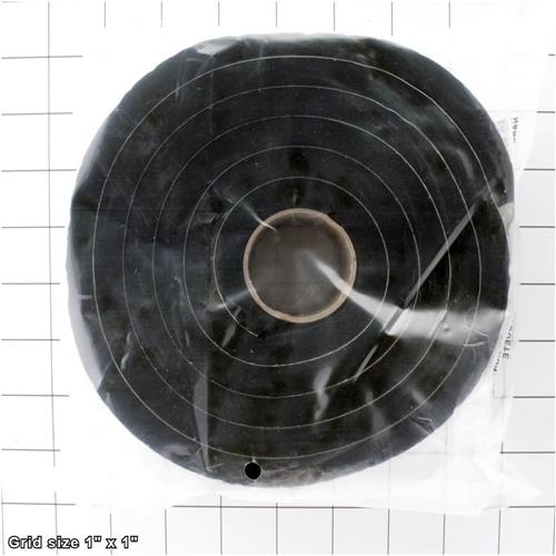 GASKET 10 X 50 X 2000MM V1.11.06