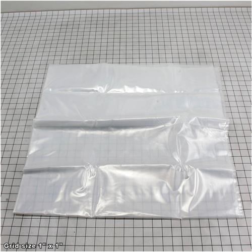 DRUM COLLECTION BAG 1.2 X 1.25M V2.10.20